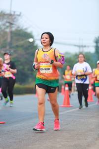 BIB: 10241
                            <button type="button" onclick="openModal(10048772)" class="btn btn-primary btn-sm float-right btn-popup" data-toggle="modal" data-target=".modal-high-quality">
                        <i class="fas fa-shopping-cart"></i> Add to Cart
                    </button>
                                            <button type="button" onclick="isThisMe(10048772, true)" class="btn btn-success btn-sm float-right btn-popup btn-isme hidden" data-toggle="tooltip" data-placement="bottom" title="นี่คือรูปของคุณใช่ไหม คลิกที่นี่เพื่อเอาเข้าอัลบั้ม">
                        <i class="fas fa-plus"></i> Add to album
                    </button>
                    <button type="button" onclick="isThisMe(10048772, false)" class="btn btn-warning btn-sm float-right btn-popup btn-isnotme hidden">
                        <i class="fas fa-ban"></i> Remove from album
                    </button>
